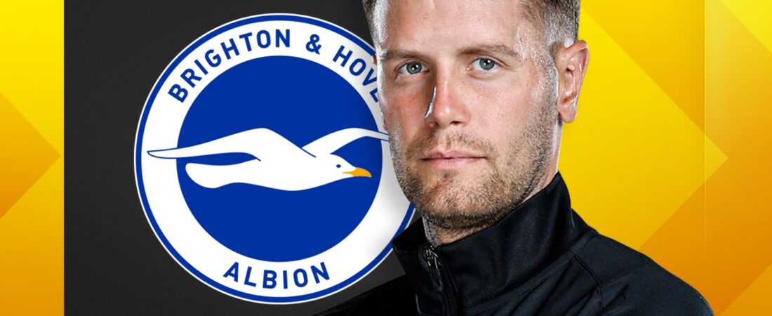 Brighton latest: Seagulls face tricky final three games of season