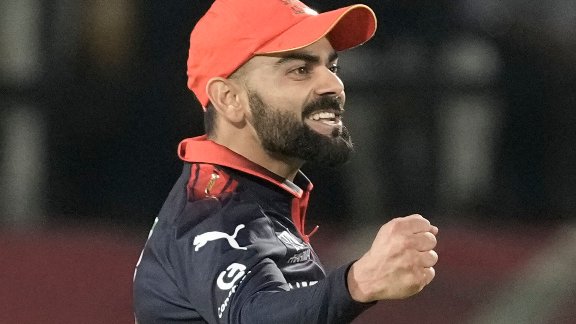 Kohli set to return for India against England in ODI series